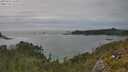 ./images/calvert/foggy-cove/20250629/foggy-cove20250629_162009M.jpg