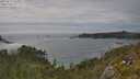 ./images/calvert/foggy-cove/20250629/foggy-cove20250629_163011M.jpg