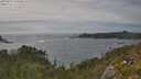 ./images/calvert/foggy-cove/20250629/foggy-cove20250629_164510M.jpg