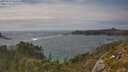 ./images/calvert/foggy-cove/20250629/foggy-cove20250629_165508M.jpg
