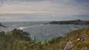 ./images/calvert/foggy-cove/20250629/foggy-cove20250629_170010M.jpg