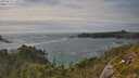 ./images/calvert/foggy-cove/20250629/foggy-cove20250629_170509M.jpg