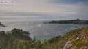 ./images/calvert/foggy-cove/20250629/foggy-cove20250629_171510M.jpg