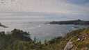 ./images/calvert/foggy-cove/20250629/foggy-cove20250629_172009M.jpg