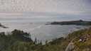 ./images/calvert/foggy-cove/20250629/foggy-cove20250629_172510M.jpg