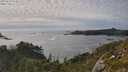 ./images/calvert/foggy-cove/20250629/foggy-cove20250629_173011M.jpg
