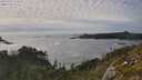 ./images/calvert/foggy-cove/20250629/foggy-cove20250629_173509M.jpg