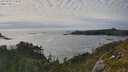 ./images/calvert/foggy-cove/20250629/foggy-cove20250629_174010M.jpg