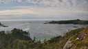 ./images/calvert/foggy-cove/20250629/foggy-cove20250629_175508M.jpg