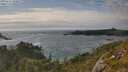 ./images/calvert/foggy-cove/20250629/foggy-cove20250629_180010M.jpg