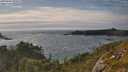 ./images/calvert/foggy-cove/20250629/foggy-cove20250629_180509M.jpg