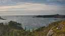 ./images/calvert/foggy-cove/20250629/foggy-cove20250629_181011M.jpg