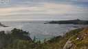 ./images/calvert/foggy-cove/20250629/foggy-cove20250629_181510M.jpg