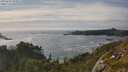 ./images/calvert/foggy-cove/20250629/foggy-cove20250629_182011M.jpg