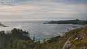 ./images/calvert/foggy-cove/20250629/foggy-cove20250629_182509M.jpg