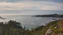 ./images/calvert/foggy-cove/20250629/foggy-cove20250629_183010M.jpg