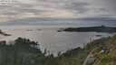 ./images/calvert/foggy-cove/20250629/foggy-cove20250629_185005M.jpg