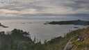 ./images/calvert/foggy-cove/20250629/foggy-cove20250629_185508M.jpg