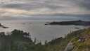 ./images/calvert/foggy-cove/20250629/foggy-cove20250629_190009M.jpg