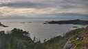 ./images/calvert/foggy-cove/20250629/foggy-cove20250629_190509M.jpg