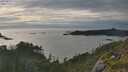 ./images/calvert/foggy-cove/20250629/foggy-cove20250629_191508M.jpg