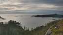./images/calvert/foggy-cove/20250629/foggy-cove20250629_192008M.jpg