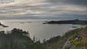 ./images/calvert/foggy-cove/20250629/foggy-cove20250629_192508M.jpg