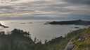 ./images/calvert/foggy-cove/20250629/foggy-cove20250629_193009M.jpg