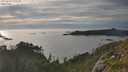 ./images/calvert/foggy-cove/20250629/foggy-cove20250629_193509M.jpg