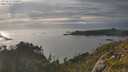 ./images/calvert/foggy-cove/20250629/foggy-cove20250629_194009M.jpg