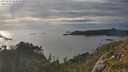 ./images/calvert/foggy-cove/20250629/foggy-cove20250629_194508M.jpg