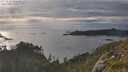 ./images/calvert/foggy-cove/20250629/foggy-cove20250629_195010M.jpg