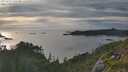 ./images/calvert/foggy-cove/20250629/foggy-cove20250629_195508M.jpg