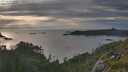 ./images/calvert/foggy-cove/20250629/foggy-cove20250629_200009M.jpg