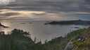 ./images/calvert/foggy-cove/20250629/foggy-cove20250629_200507M.jpg