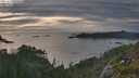 ./images/calvert/foggy-cove/20250629/foggy-cove20250629_201009M.jpg