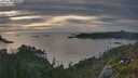 ./images/calvert/foggy-cove/20250629/foggy-cove20250629_201509M.jpg