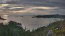 ./images/calvert/foggy-cove/20250629/foggy-cove20250629_202008M.jpg