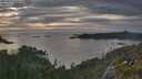 ./images/calvert/foggy-cove/20250629/foggy-cove20250629_202508M.jpg