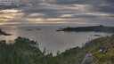 ./images/calvert/foggy-cove/20250629/foggy-cove20250629_203009M.jpg