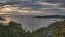 ./images/calvert/foggy-cove/20250629/foggy-cove20250629_203508M.jpg