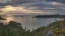 ./images/calvert/foggy-cove/20250629/foggy-cove20250629_204007M.jpg