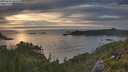 ./images/calvert/foggy-cove/20250629/foggy-cove20250629_204508M.jpg