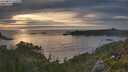 ./images/calvert/foggy-cove/20250629/foggy-cove20250629_205009M.jpg