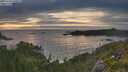 ./images/calvert/foggy-cove/20250629/foggy-cove20250629_210008M.jpg