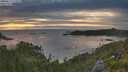 ./images/calvert/foggy-cove/20250629/foggy-cove20250629_210509M.jpg