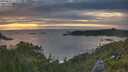 ./images/calvert/foggy-cove/20250629/foggy-cove20250629_211007M.jpg