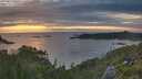 ./images/calvert/foggy-cove/20250629/foggy-cove20250629_211506M.jpg