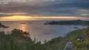 ./images/calvert/foggy-cove/20250629/foggy-cove20250629_212006M.jpg