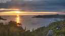 ./images/calvert/foggy-cove/20250629/foggy-cove20250629_212508M.jpg